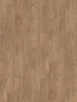 Svortland|Kibek Outlet