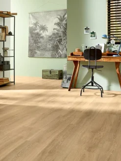 Svortland|Kibek Sale