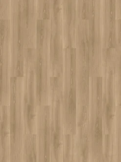 Svortland|Kibek Sale