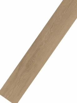 Svortland|Kibek Sale