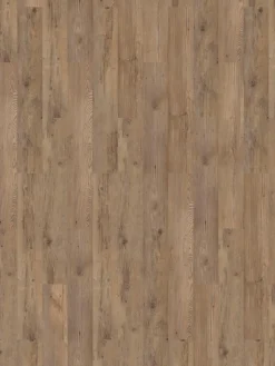 Svortland|Kibek Best