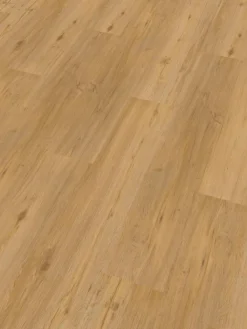 Svortland|Kibek Outlet