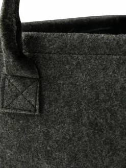 Sweet Home|Kibek Clearance