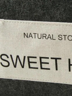 Sweet Home|Kibek Clearance