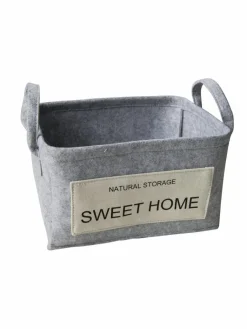 Sweet Home|Kibek Best