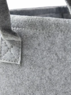 Sweet Home|Kibek Best