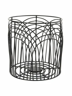 Swirley|Kibek Discount