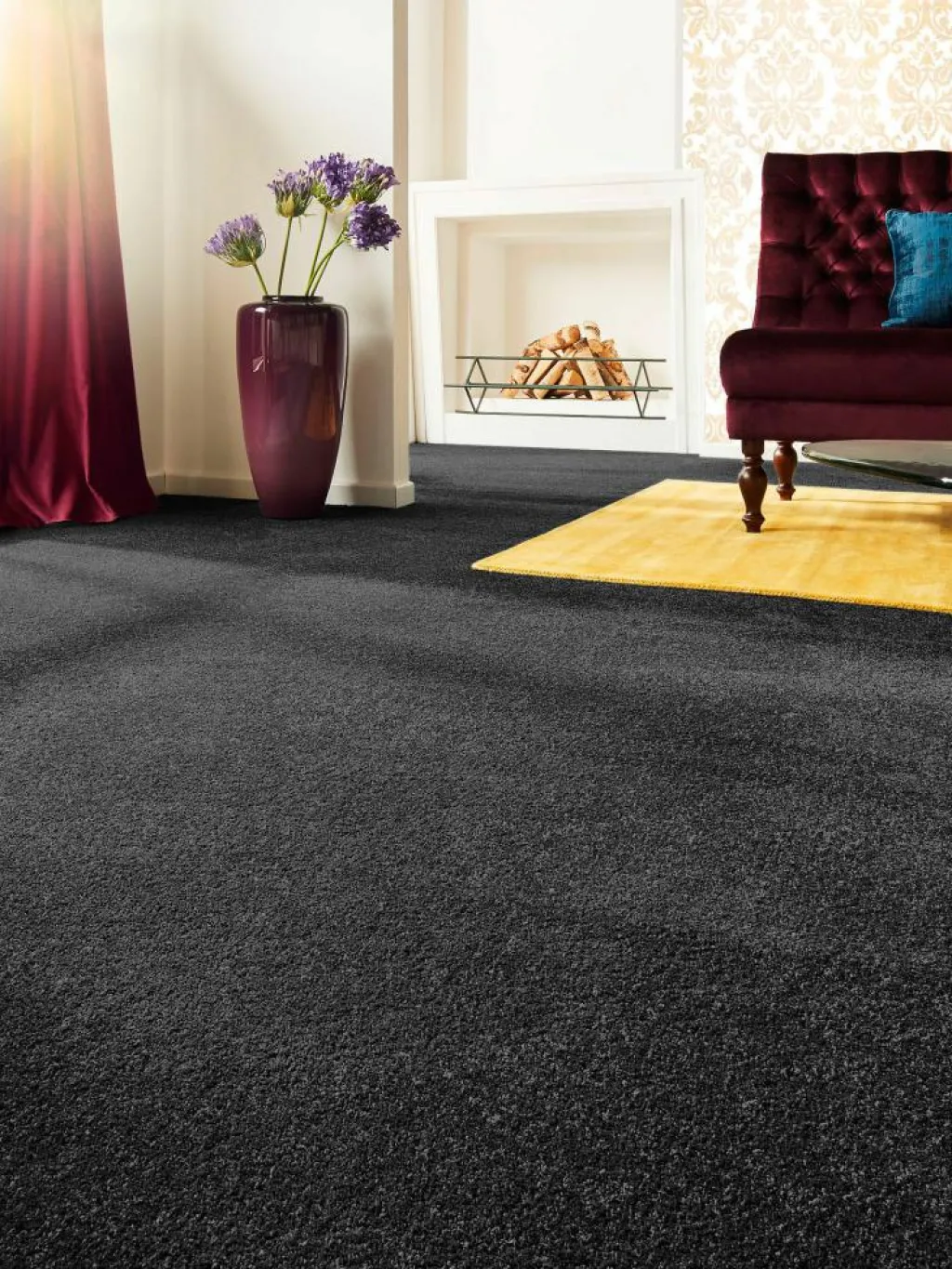 Symphonie|Kibek Online