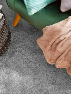 Symphonie|Kibek Clearance