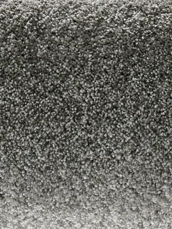 Symphonie|Kibek Clearance