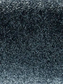 Symphonie|Kibek Discount