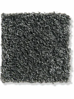 Symphonie|Kibek Outlet