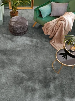 Symphonie|Kibek Best