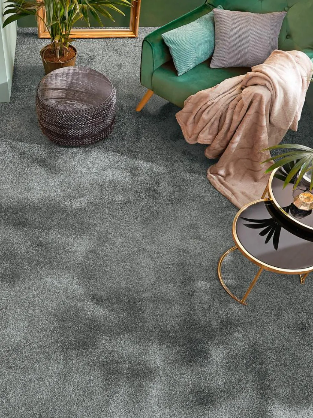 Symphonie|Kibek Best