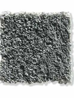 Symphonie|Kibek Best