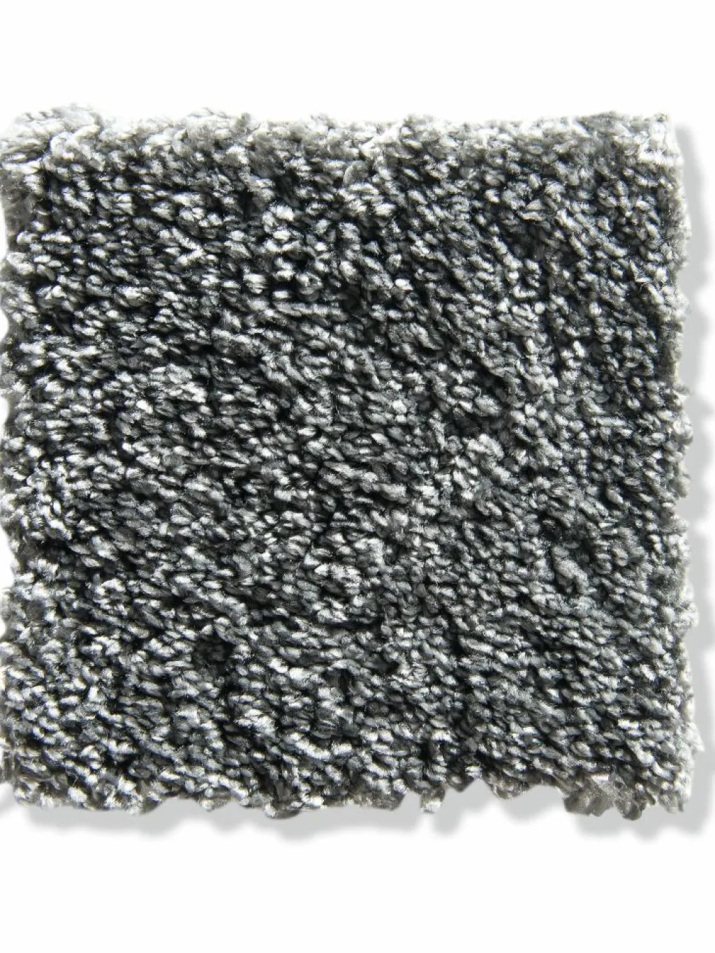 Symphonie|Kibek Best