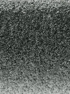 Symphonie|Kibek Best