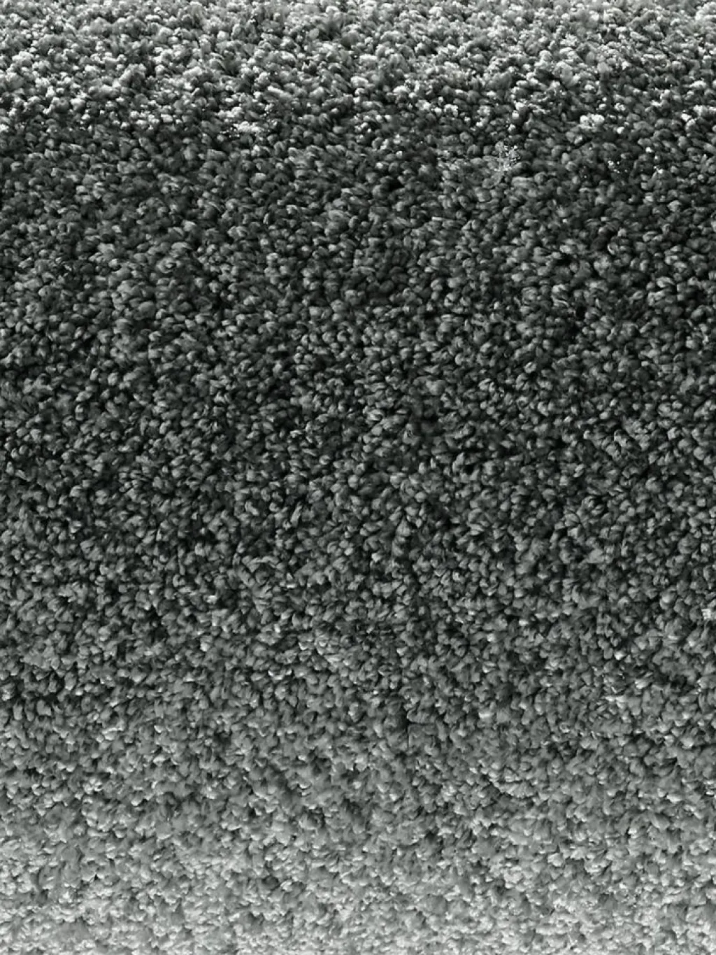 Symphonie|Kibek Best