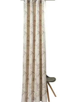 Syringa|Kibek Online