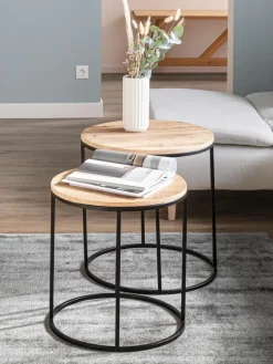 Table Peck|Kibek Hot