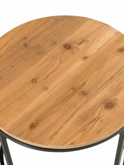 Table Peck|Kibek Hot