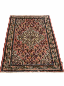 Tadjabad Hamadan|Kibek Discount