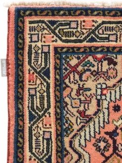 Tadjabad Hamadan|Kibek Discount