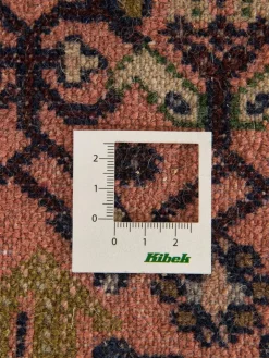 Tadjabad Hamadan|Kibek Discount