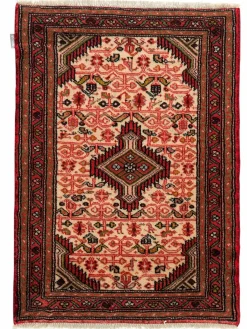 Tadjabad Hamadan|Kibek Hot