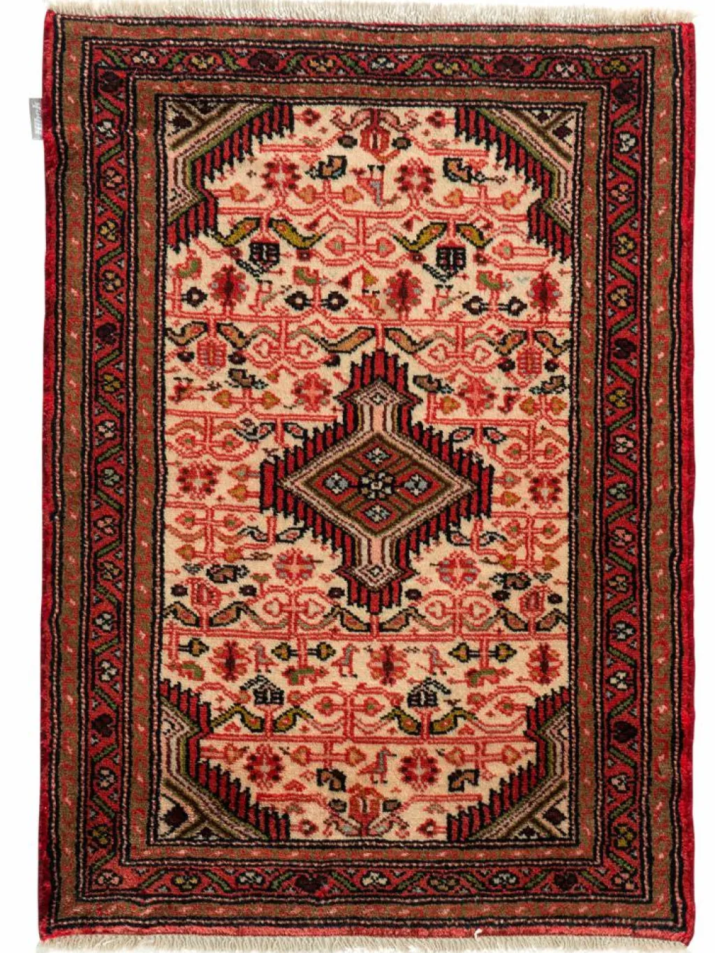 Tadjabad Hamadan|Kibek Hot