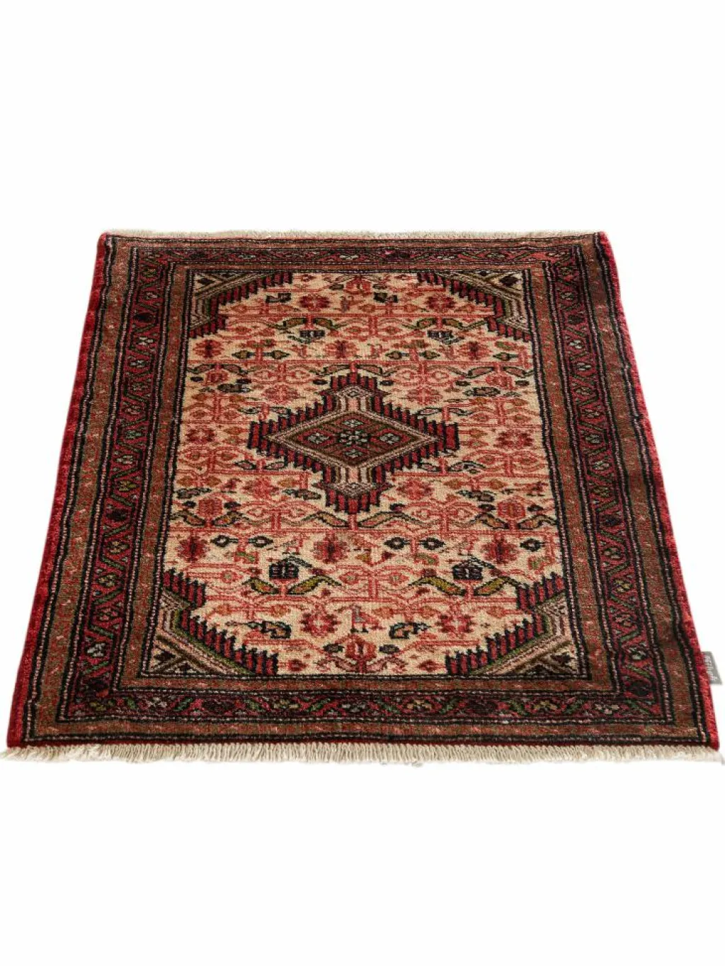 Tadjabad Hamadan|Kibek Hot