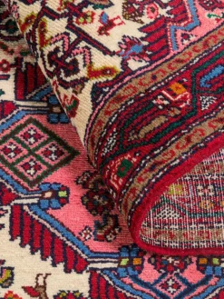 Tadjabad Hamadan|Kibek Hot