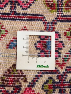 Tadjabad Hamadan|Kibek Hot