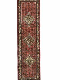 Tadjabad Hamadan|Kibek Hot