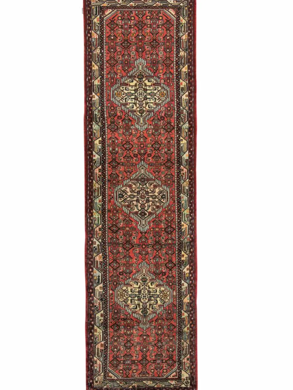 Tadjabad Hamadan|Kibek Hot