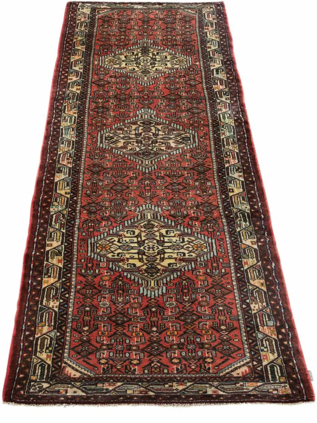 Tadjabad Hamadan|Kibek Hot