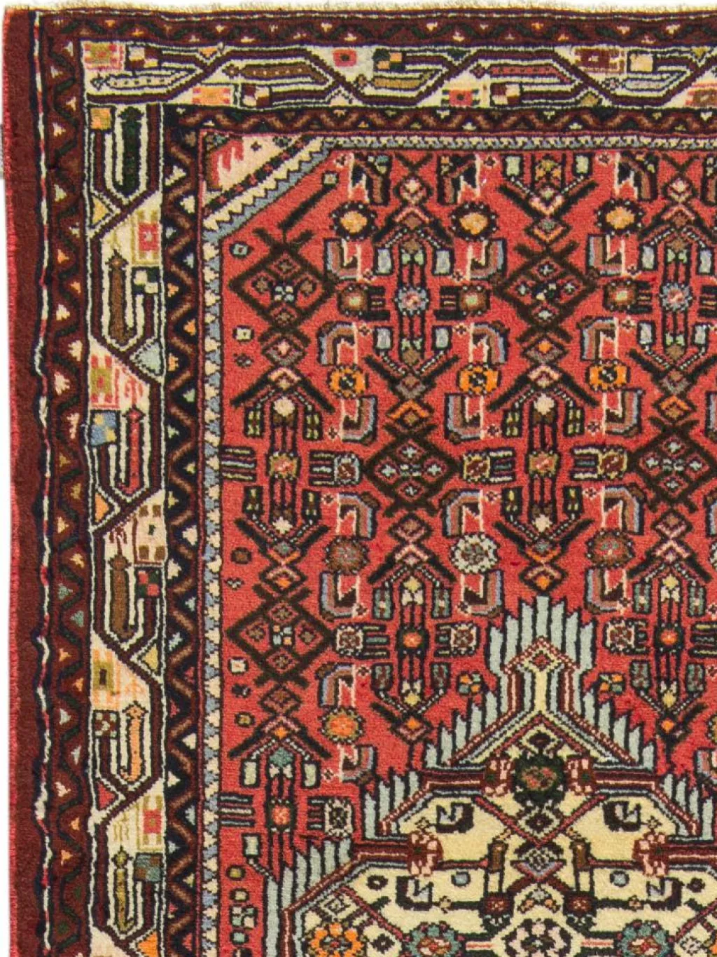 Tadjabad Hamadan|Kibek Hot