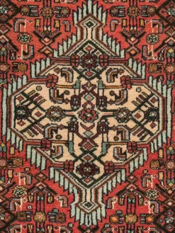 Tadjabad Hamadan|Kibek Hot