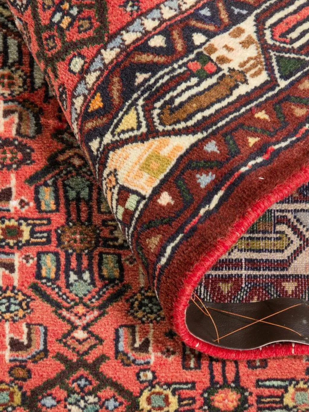 Tadjabad Hamadan|Kibek Hot