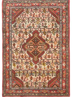 Tadjabad Hamadan|Kibek Discount