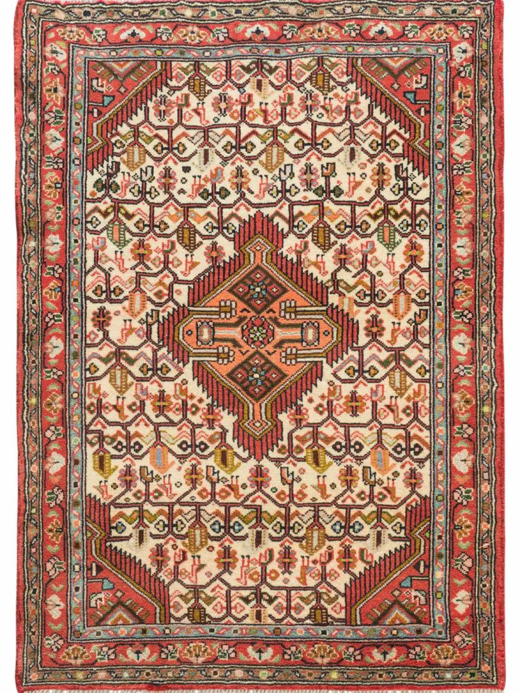 Tadjabad Hamadan|Kibek Discount