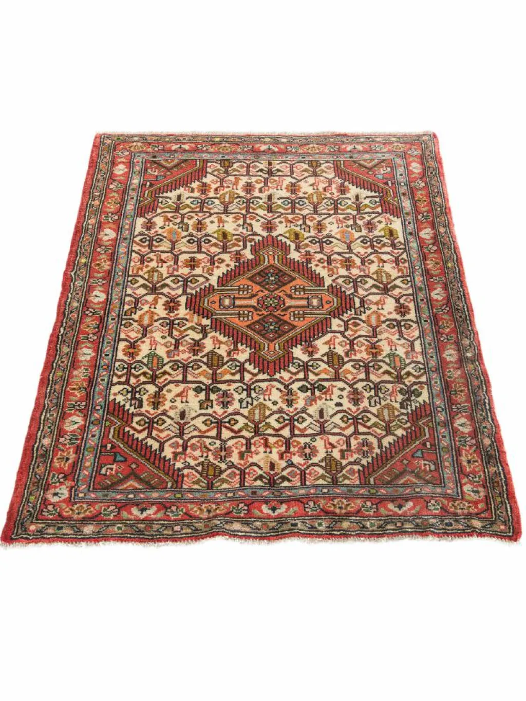 Tadjabad Hamadan|Kibek Discount