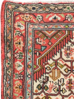 Tadjabad Hamadan|Kibek Discount