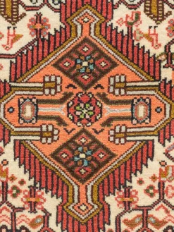 Tadjabad Hamadan|Kibek Discount