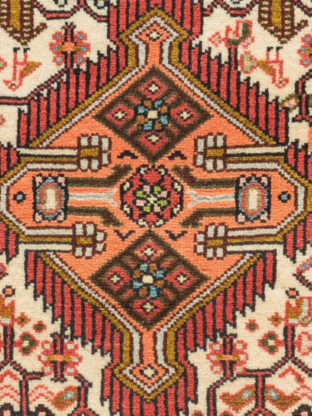 Tadjabad Hamadan|Kibek Discount