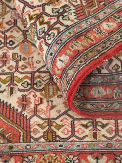 Tadjabad Hamadan|Kibek Discount