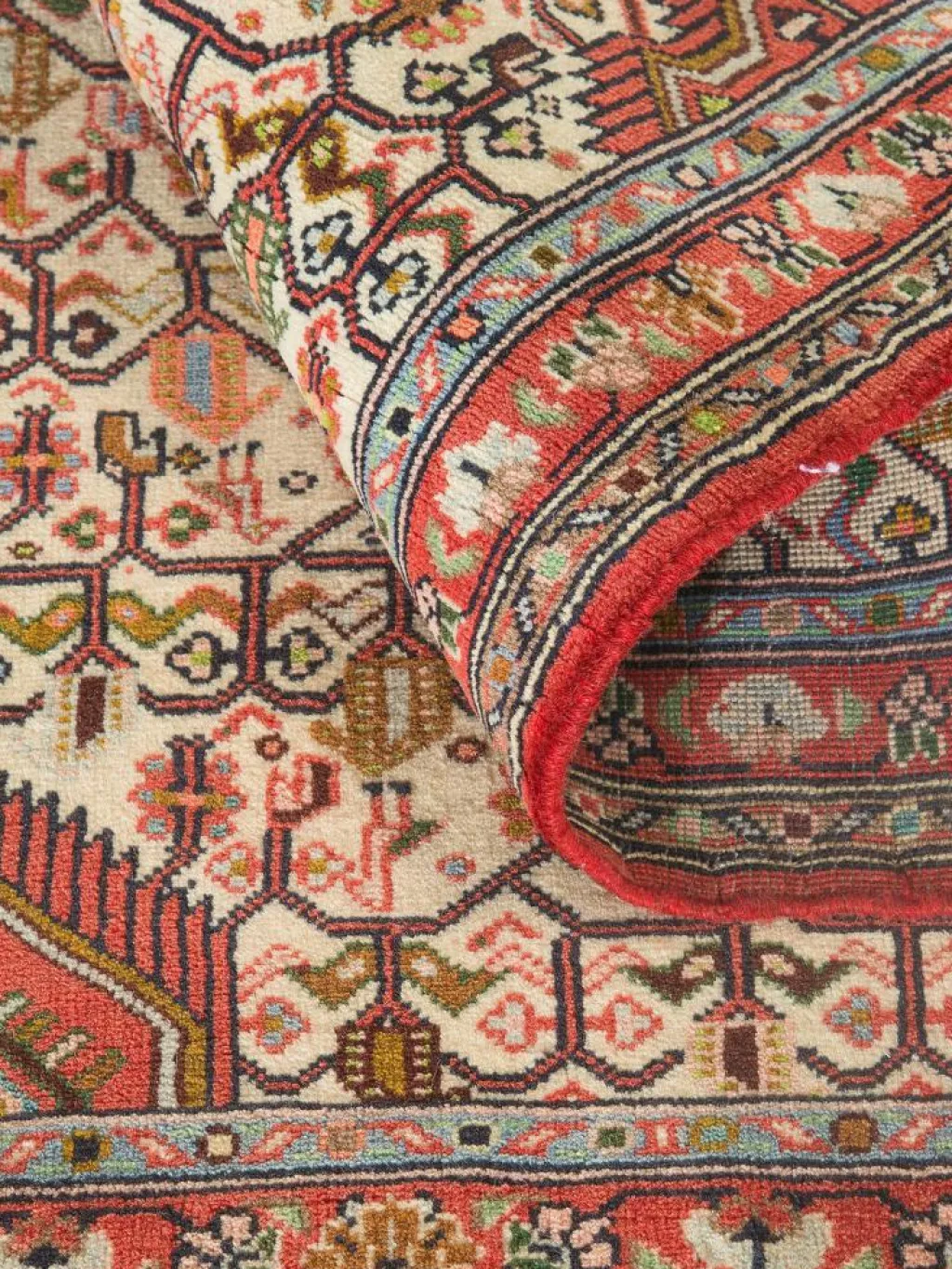 Tadjabad Hamadan|Kibek Discount