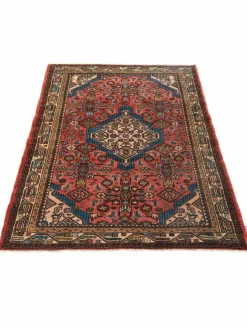 Tadjabad Hamadan|Kibek Outlet