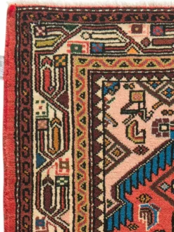 Tadjabad Hamadan|Kibek Outlet