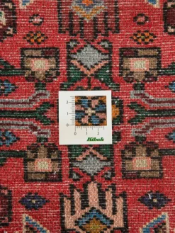 Tadjabad Hamadan|Kibek Outlet